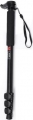 Digipod MP-274 resim