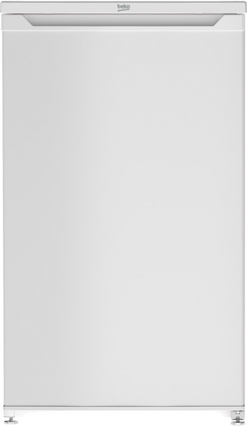 Beko 74790 MB Buzdolabı