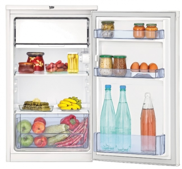 Beko 74790 MB Buzdolabı