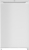Beko 74790 MB Buzdolabı