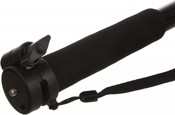 Digipod MP-264 Monopod