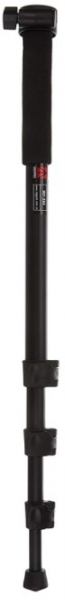 Digipod MP-264 Monopod