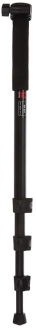 Digipod MP-264 Monopod
