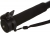 Digipod MP-264 Monopod