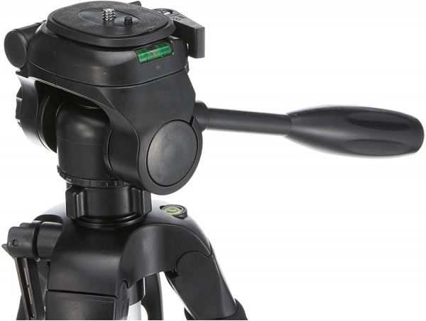 Digipod TR-662AN Tripod