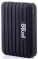 Preo myPower MP01 resim