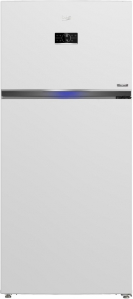 Beko 983650 EB Buzdolabı
