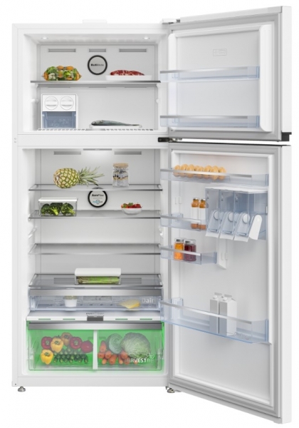 Beko 983650 EB Buzdolabı