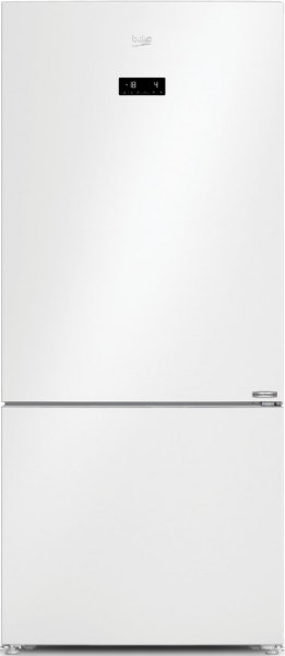 Beko 683721 EB Buzdolabı