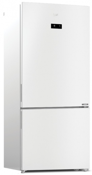 Beko 683721 EB Buzdolabı