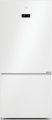 Beko 683721 EB resim