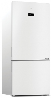 Beko 683721 EB Buzdolabı