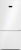 Beko 683721 EB Buzdolabı