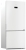Beko 683721 EB Buzdolabı