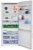 Beko 683721 EB Buzdolabı