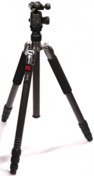 Digipod C2840FM-BH52A Tripod