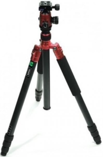 Digipod C2840FM-BH52A Tripod