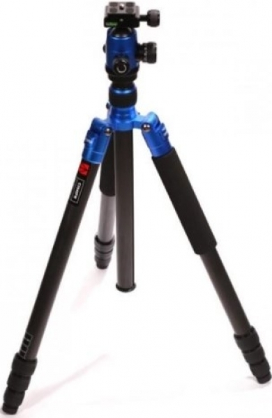 Digipod C2840FM-BH52A Tripod