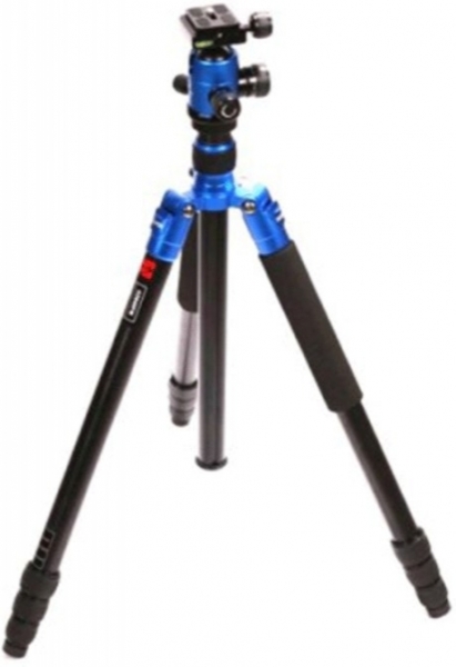 Digipod A2840FM-BH52A Tripod