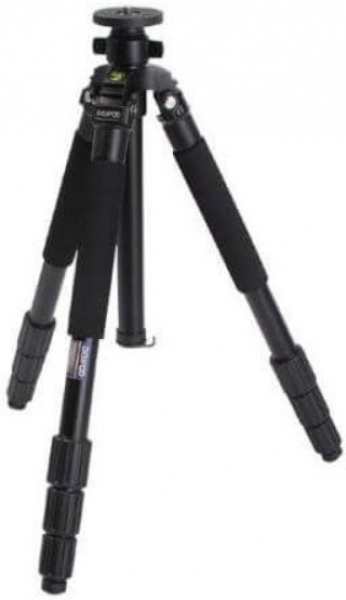 Digipod A2840 Tripod