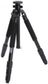 Digipod A2840 resim