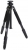 Digipod A2840 Tripod