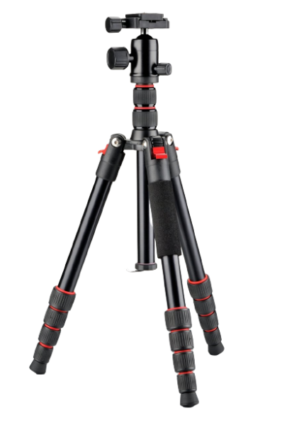 Digipod A-2550P Tripod