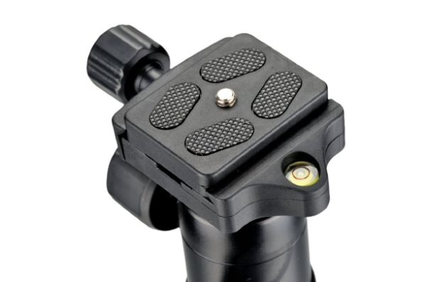 Digipod A-2550P Tripod