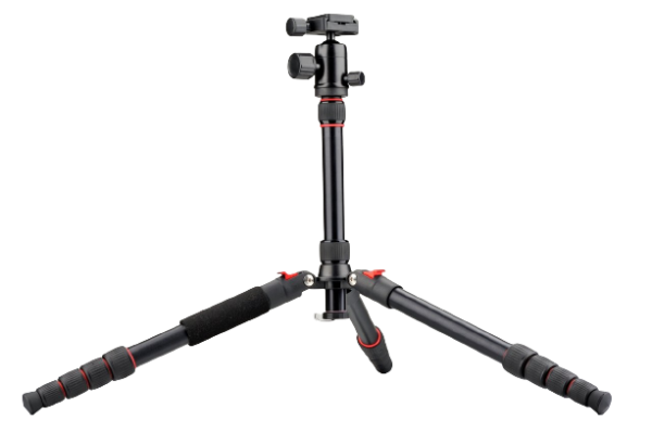 Digipod A-2550P Tripod