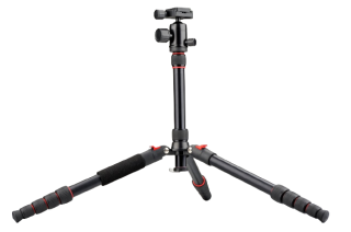 Digipod A-2550P Tripod