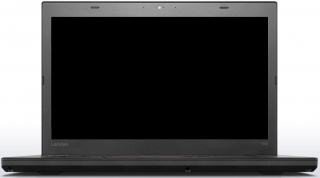 Lenovo ThinkPad T460 20FN004BTX Laptop