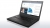 Lenovo ThinkPad T460 20FN004BTX Laptop