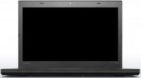 Lenovo ThinkPad T460 20FN004BTX resim