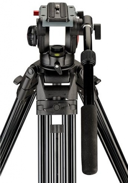 Digipod DTW-75AW Tripod
