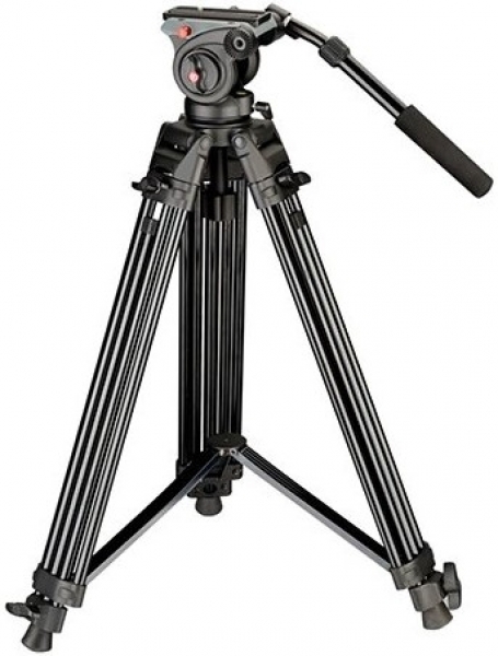 Digipod DTW-75AW Tripod