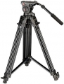 Digipod DTW-75AW resim