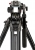 Digipod DTW-75AW Tripod