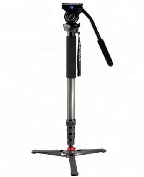 Digipod C-3205VH Tripod
