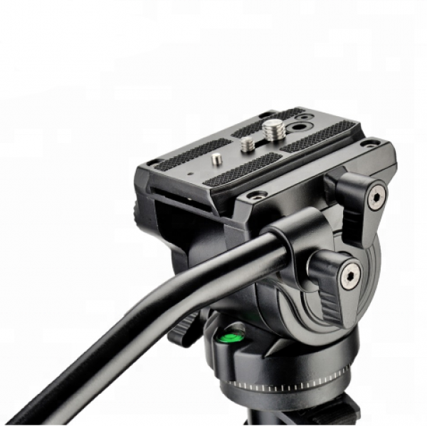 Digipod C-3205VH Tripod