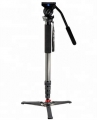Digipod C-3205VH resim