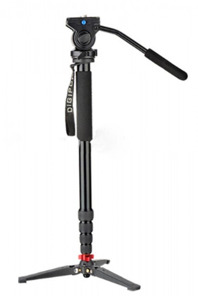Digipod A-3205VH Tripod