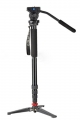 Digipod A-3205VH resim