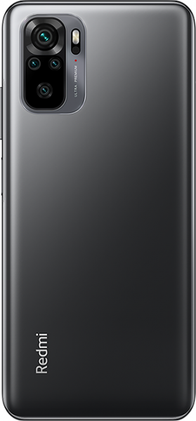 Xiaomi Redmi Note 10 (6 GB / 128 GB)