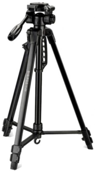 Digipod TR-472 Tripod