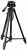 Digipod TR-472 Tripod