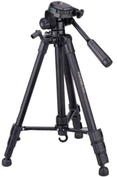 Digipod TR-564 Tripod