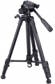 Digipod TR-564 resim