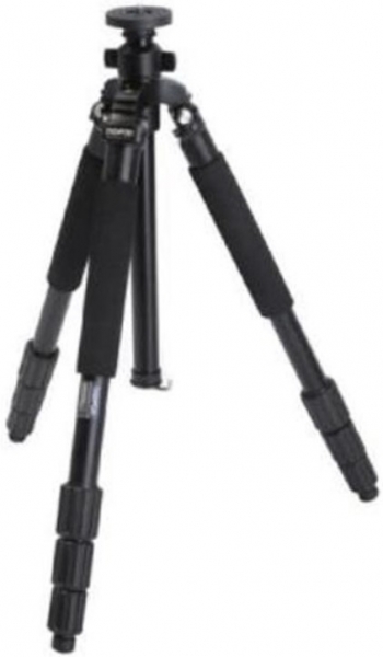 Digipod A2540 Tripod