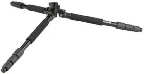 Digipod A2540 Tripod