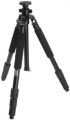Digipod A2540 resim